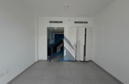 Apartment - 1 - 1 for rent in Sokoon - Naseej District - Aljada - Sharjah