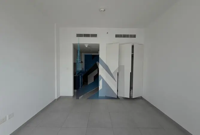 149095777 - Property Image 2