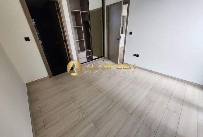 71901867 - Property Image 3