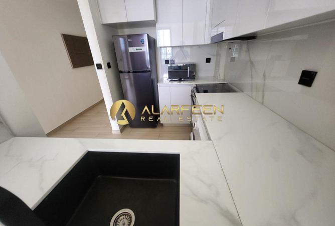 71901867 - Property Image 2