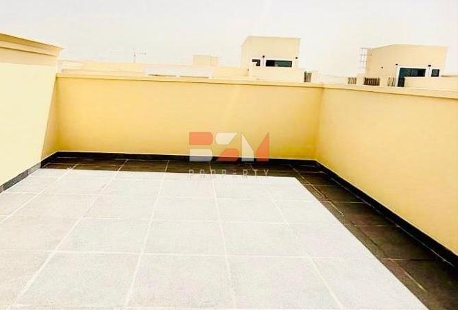 113724056 - Property Image 2