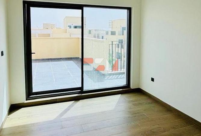 113724056 - Property Image 3