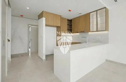Townhouse - 3 Bedrooms - 4 Bathrooms for rent in Elora - The Valley - Dubai
