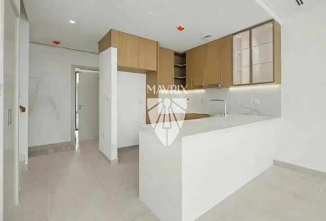 101258530 - Property Image 3