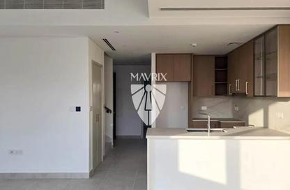 Townhouse - 3 Bedrooms - 4 Bathrooms for rent in Elora - The Valley - Dubai Townhouse - 3 Bedrooms - 4 Bathrooms for rent in Elora - The Valley - Dubai