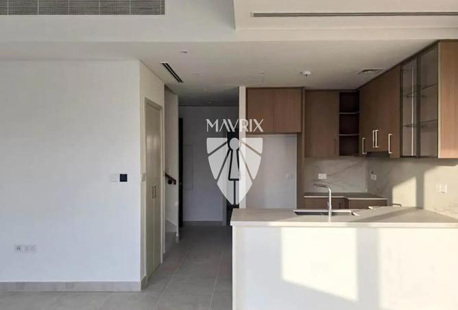 101258530 - Property Image 2