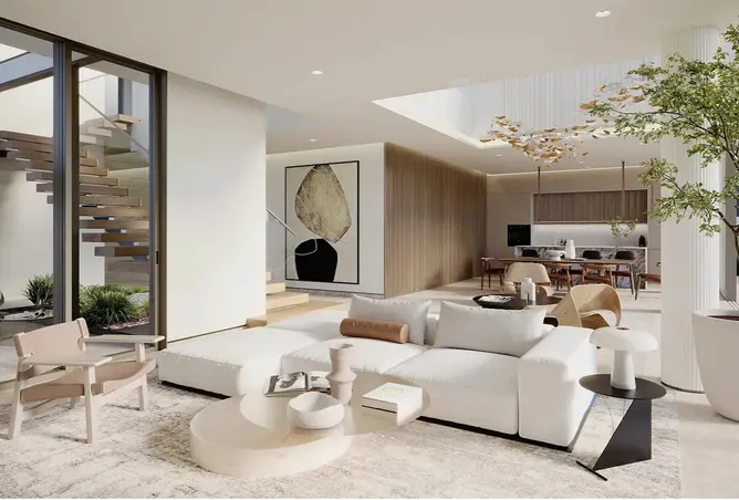 159179271 - Property Image 3