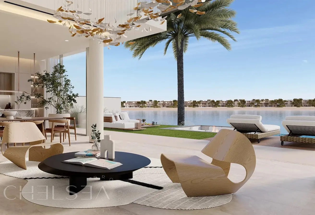 159179271 - Property Main Image