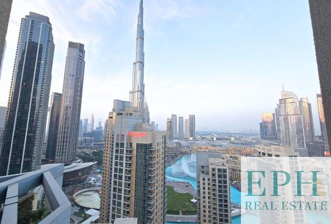 63650242 - Property Main Image