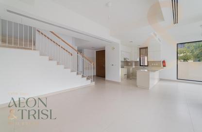 Villa - 5 Bedrooms - 6 Bathrooms for rent in Maple at Dubai Hills Estate 1 - Maple at Dubai Hills Estate - Dubai Hills Estate - Dubai Villa - 5 Bedrooms - 6 Bathrooms for rent in Maple at Dubai Hills Estate 1 - Maple at Dubai Hills Estate - Dubai Hills Estate - Dubai