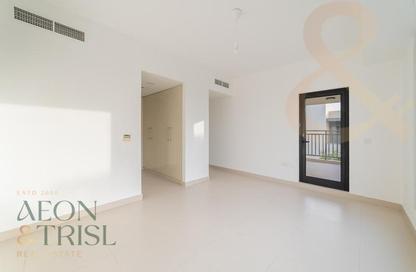 Villa - 5 Bedrooms - 6 Bathrooms for rent in Maple at Dubai Hills Estate 1 - Maple at Dubai Hills Estate - Dubai Hills Estate - Dubai Villa - 5 Bedrooms - 6 Bathrooms for rent in Maple at Dubai Hills Estate 1 - Maple at Dubai Hills Estate - Dubai Hills Estate - Dubai