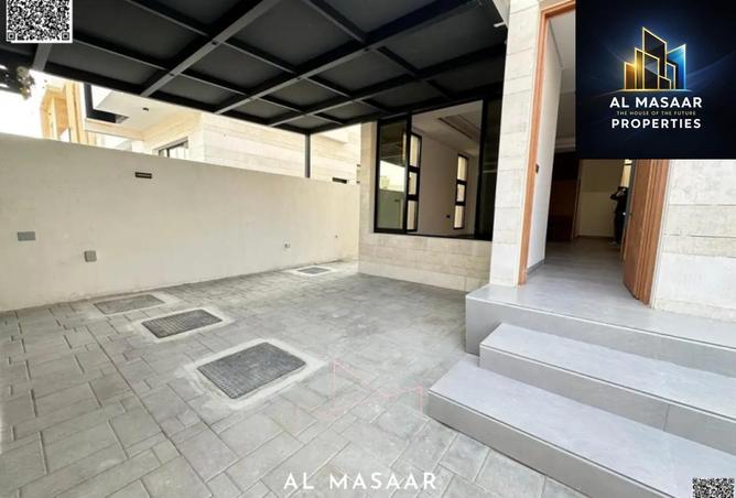 55735933 - صورة العقار 2