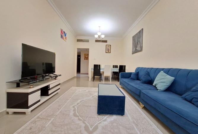 127488944 - Property Main Image