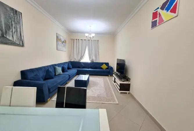 127488944 - Property Image 2
