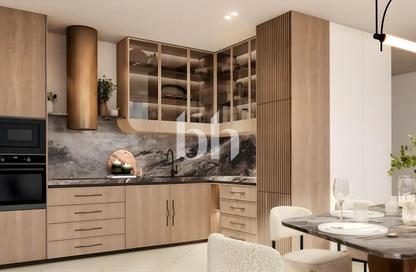 Apartment - 2 - 3 for sale in W Residences at JLT - Jumeirah Lake Towers - Dubai Apartment - 2 - 3 for sale in W Residences at JLT - Jumeirah Lake Towers - Dubai