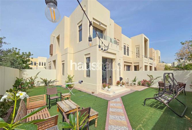 95281776 - Property Main Image
