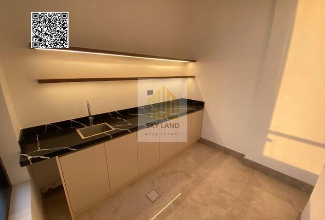 71137179 - Property Image 2