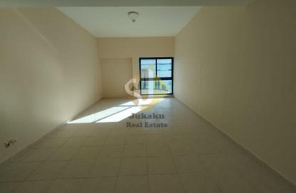 Apartment - 1 Bedroom - 2 Bathrooms for rent in Al Rigga - Deira - Dubai Apartment - 1 Bedroom - 2 Bathrooms for rent in Al Rigga - Deira - Dubai