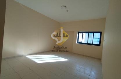 Apartment - 1 Bedroom - 2 Bathrooms for rent in Al Rigga - Deira - Dubai Apartment - 1 Bedroom - 2 Bathrooms for rent in Al Rigga - Deira - Dubai