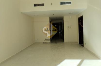 Apartment - 1 Bedroom - 2 Bathrooms for rent in Al Rigga - Deira - Dubai Apartment - 1 Bedroom - 2 Bathrooms for rent in Al Rigga - Deira - Dubai