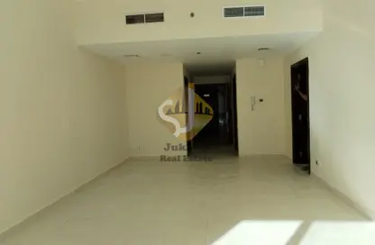 Apartment - 1 Bedroom - 2 Bathrooms for rent in Al Rigga - Deira - Dubai Apartment - 1 Bedroom - 2 Bathrooms for rent in Al Rigga - Deira - Dubai