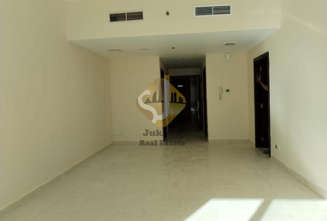 112761844 - Property Main Image