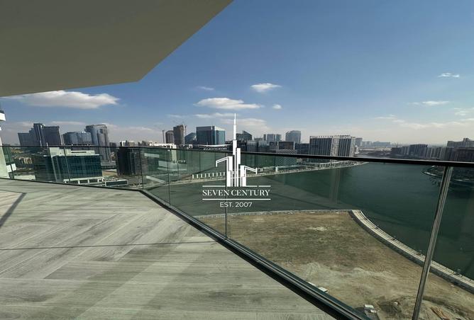 16236266 - Property Image 2