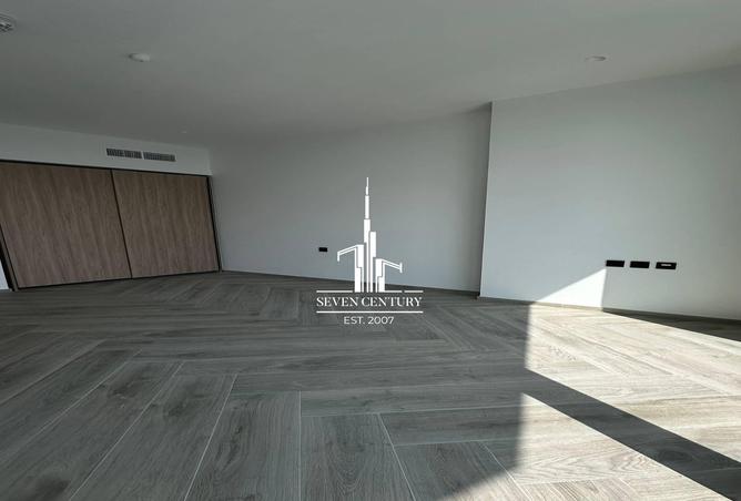 16236266 - Property Main Image