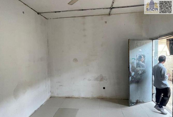 85741029 - صورة العقار 2
