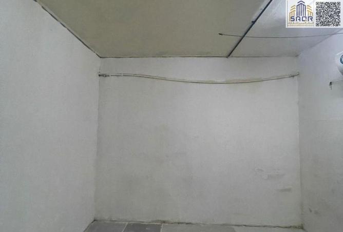 85741029 - الصورة الرئيسية للعقار