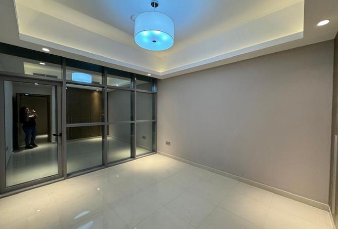 16031621 - Property Image 3