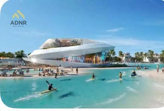 65183044 - الصورة الرئيسية للعقار