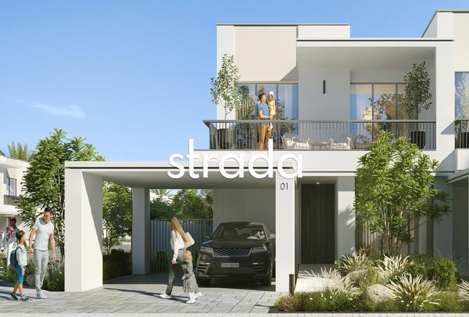 2OWmVxZIPq4 - الصورة الرئيسية للعقار