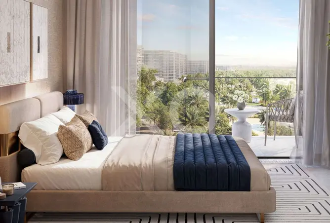 151908348 - Property Image 3