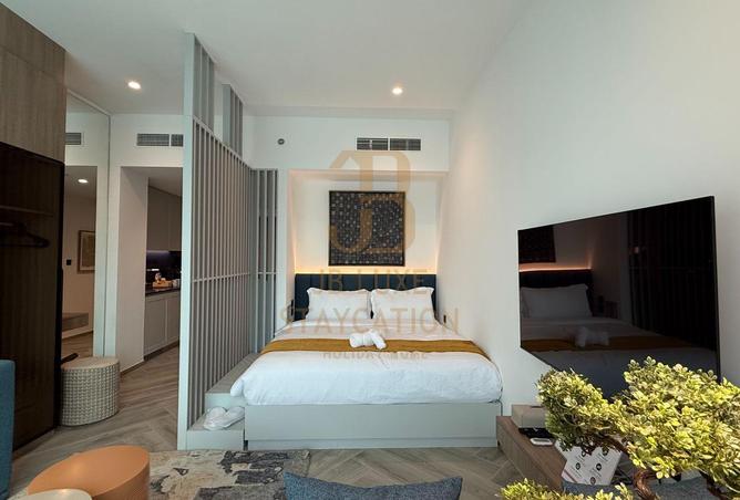 135149498 - Property Image 2