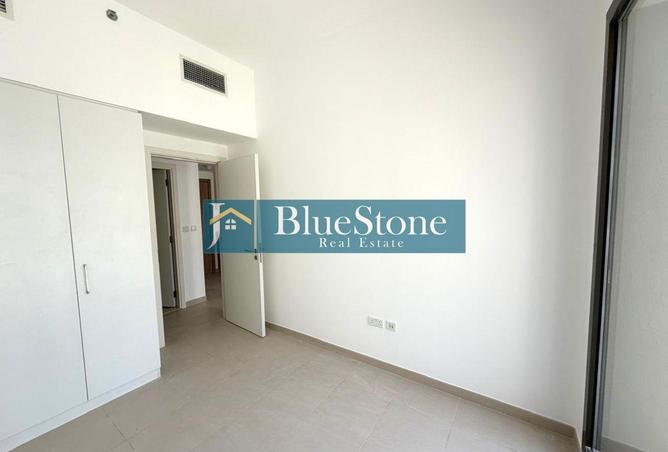 117276933 - Property Image 3