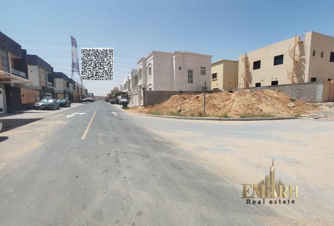 85734014 - Property Image 2