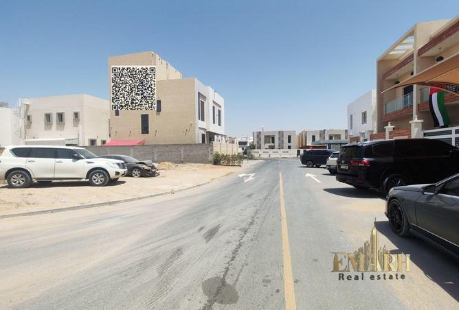 85734014 - Property Image 3