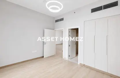 Apartment - 2 Bedrooms - 2 Bathrooms for rent in Century Tower - Business Bay - Dubai