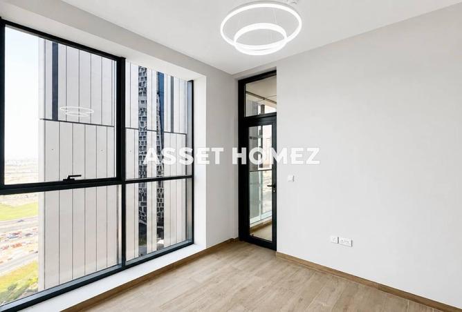 110966867 - Property Image 2