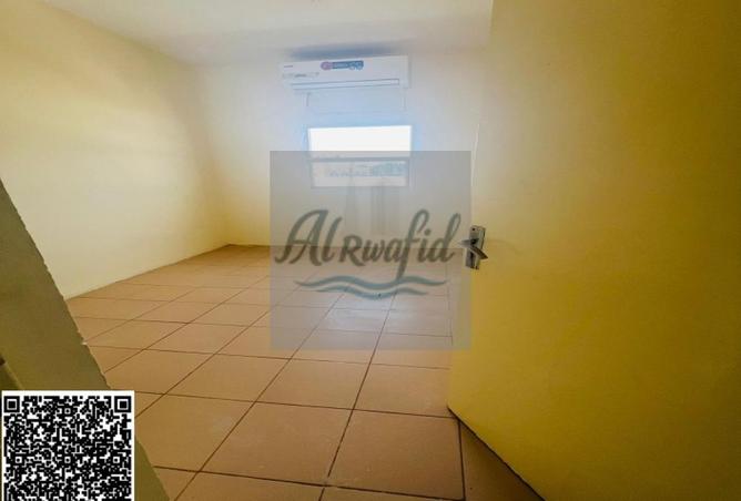 16178302 - Property Image 2