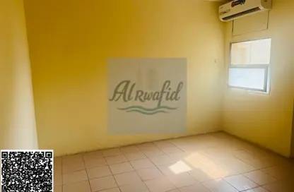 Labor Camp - Studio for rent in Industrial Area 15 - Sharjah Industrial Area - Sharjah