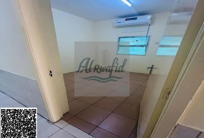 16178302 - Property Image 3