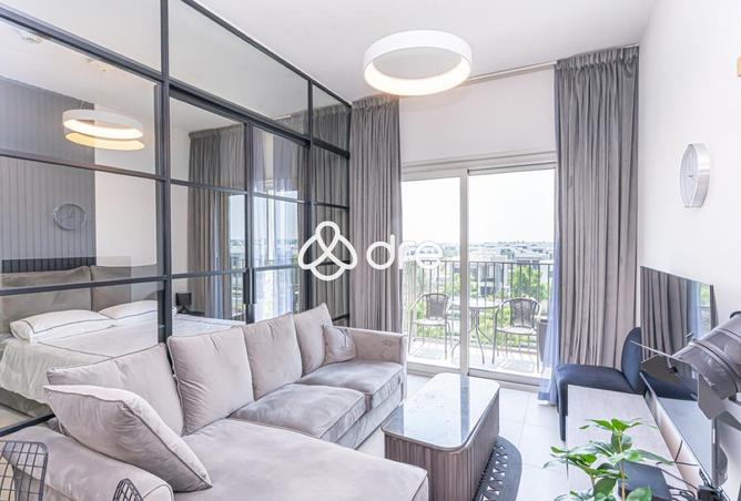 79843651 - Property Main Image