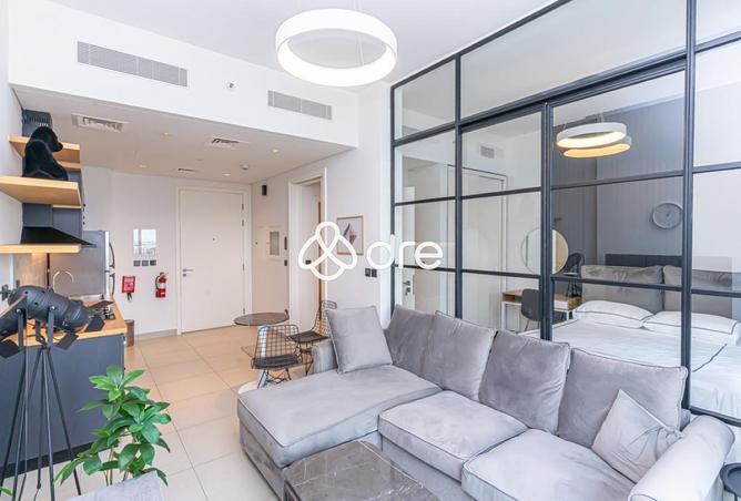 79843651 - Property Image 2