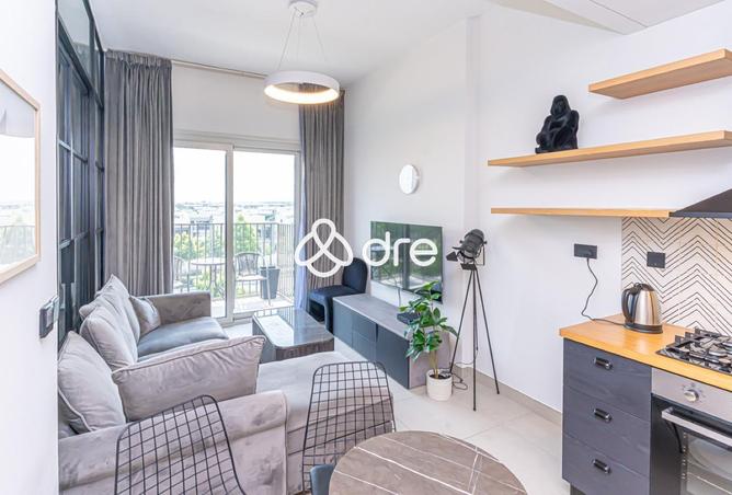 79843651 - Property Image 3