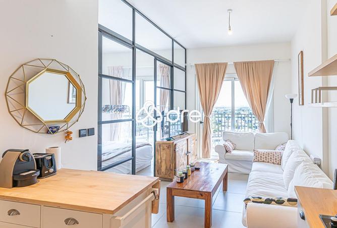 79843651 - الصورة الرئيسية للعقار