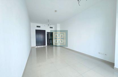 Apartment - Studio - 1 for rent in Bermuda Views - Dubai Sports City - Dubai