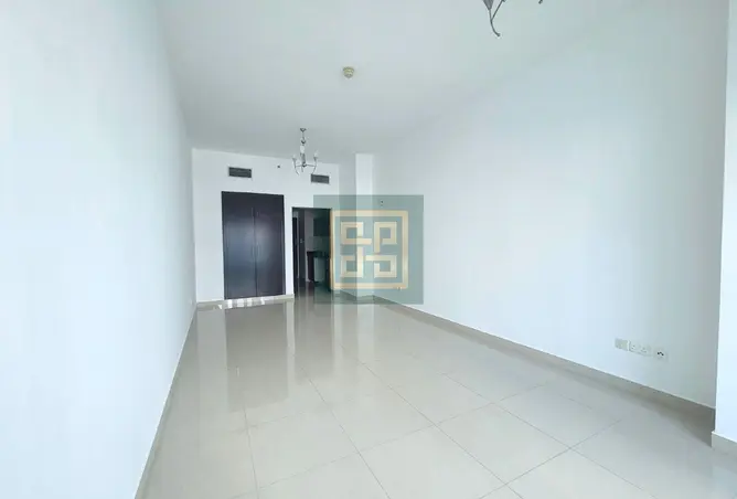 151367690 - Property Image 2