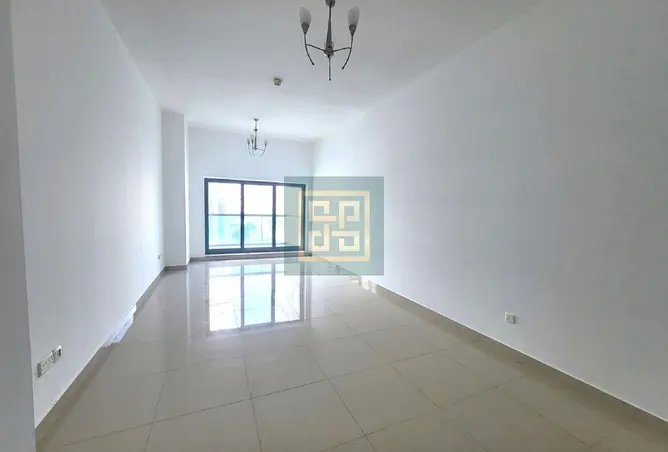 151367690 - Property Image 3